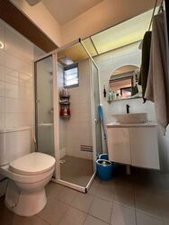 Blk 117B Tenteram Peak (Toa Payoh), HDB 3 Rooms #562447631